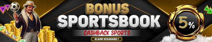 Promo Kingbet89